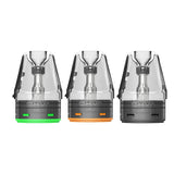 OXVA NeXLIM Replacement Pod - 2ml