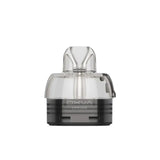 OXVA Vprime Pod Cartridges XL - 2Pcs (0.2Ohm/0.4Ohm/0.6Ohm/0.8Ohm)