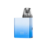 OXVA Xlim SQ 25W Kit