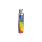 Oxva Xlim Pro 2 Pod Vape Kit 30W