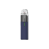 Vaporesso LUXE Q2 21W Vape Kit