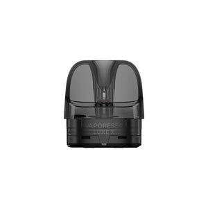 Vaporesso Luxe X Replacement Mesh Pods XXL - 2PCS (0.6Ohms, 0.8Ohms)