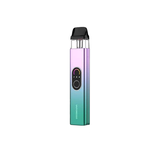 Vaporesso XROS 4 Vape Pod Kit