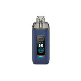 OXVA Vprime Vape Pod Kit 2ml 60W